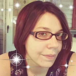 Meet your Posher, Mandy